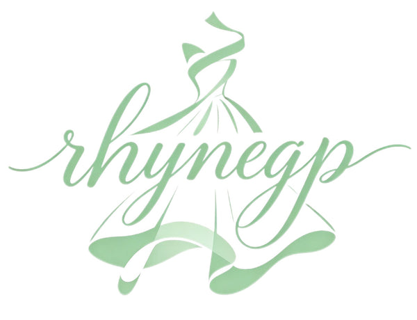 RHYNE GP LLC